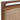 Brinda Dining Chair Set of 2 - What A Room