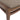 Brinda Dining Chair Set of 2 - What A Room