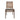 Brinda Dining Chair - What A Room