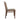 Brinda Dining Chair Set of 2 - What A Room