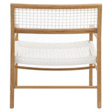 Chloe Outdoor Occasional Chair - What A Room