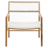 Chloe Outdoor Occasional Chair - What A Room