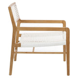 Chloe Outdoor Occasional Chair - What A Room
