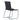 Forbes Outdoor Dining Chair - What A Room