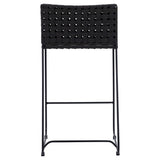 Forbes Outdoor Counter Stool - What A Room