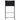Forbes Outdoor Counter Stool - What A Room