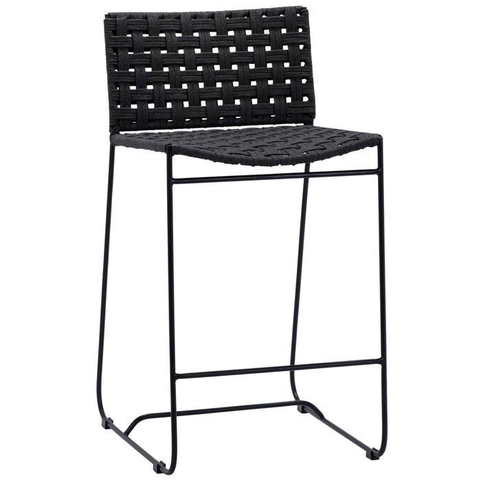 Forbes Outdoor Counter Stool - What A Room