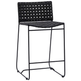 Forbes Outdoor Counter Stool - What A Room