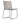 Ezra Outdoor Dining Chair - What A Room