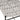 Ezra Outdoor Dining Chair - What A Room