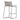 Ezra Outdoor Counter Stool - What A Room