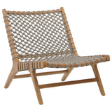 Mario Outdoor Occasional Chair - What A Room
