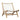 Mario Outdoor Occasional Chair - What A Room