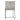 Abel Outdoor Dining Chair - What A Room