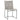 Abel Outdoor Dining Chair - What A Room