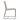 Abel Outdoor Dining Chair - What A Room