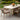 Carson Outdoor Dining Chair - What A Room