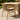 Carson Outdoor Dining Chair - What A Room