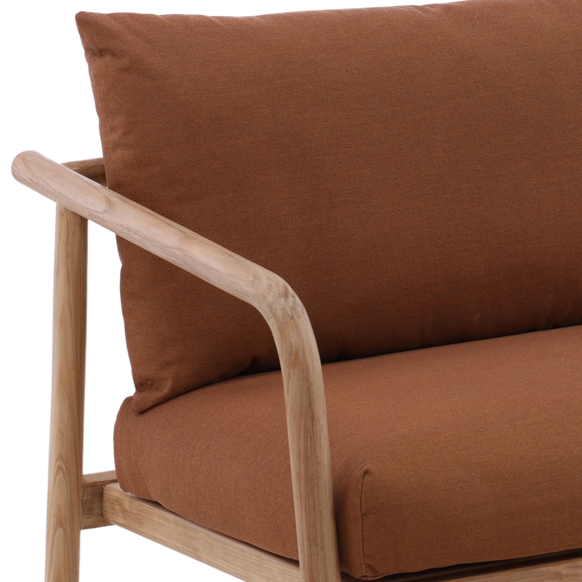 Aimee Outdoor Sofa - What A Room