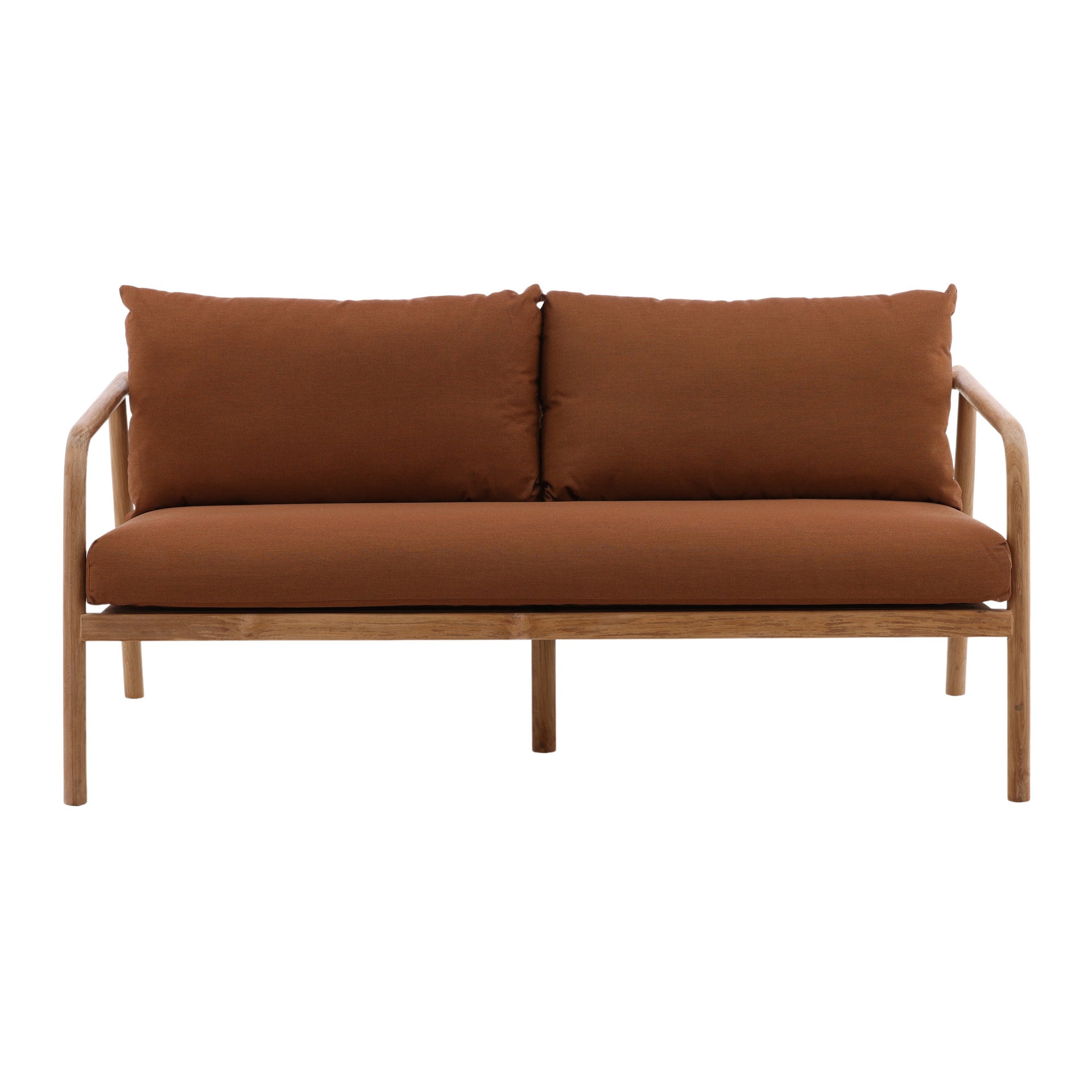 Aimee Outdoor Sofa - What A Room