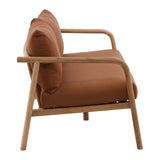 Aimee Outdoor Sofa - What A Room