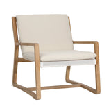 Moretti Outdoor Occasional Chair - What A Room