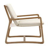 Moretti Outdoor Occasional Chair - What A Room