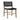 Albano Outdoor Dining Chair - What A Room