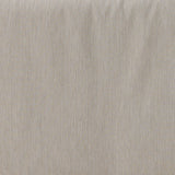 Milburne Outdoor Sofa - What A Room