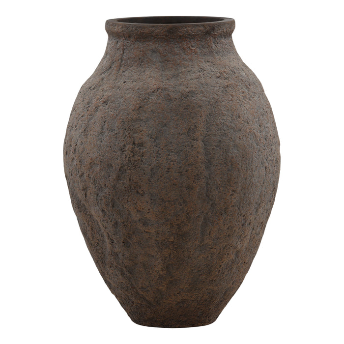 Lleyton Planter