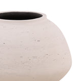 Nodal Vase - What A Room