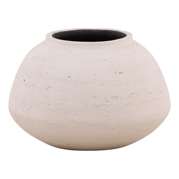 Nodal Vase - What A Room