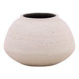 Nodal Vase - What A Room