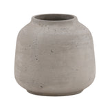 Estrella Vase - What A Room