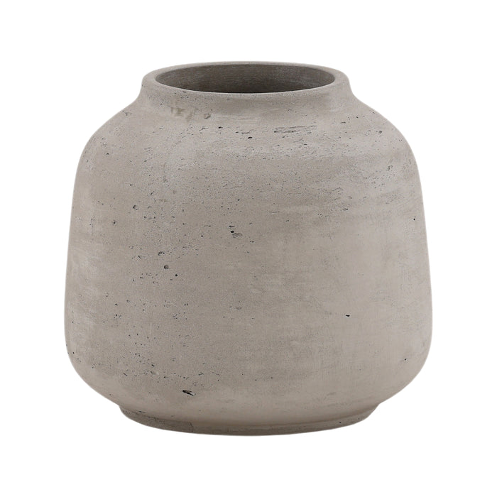 Estrella Vase - What A Room