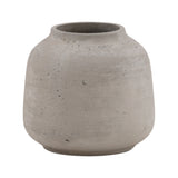 Estrella Vase - What A Room