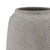 Iliad Vase - What A Room