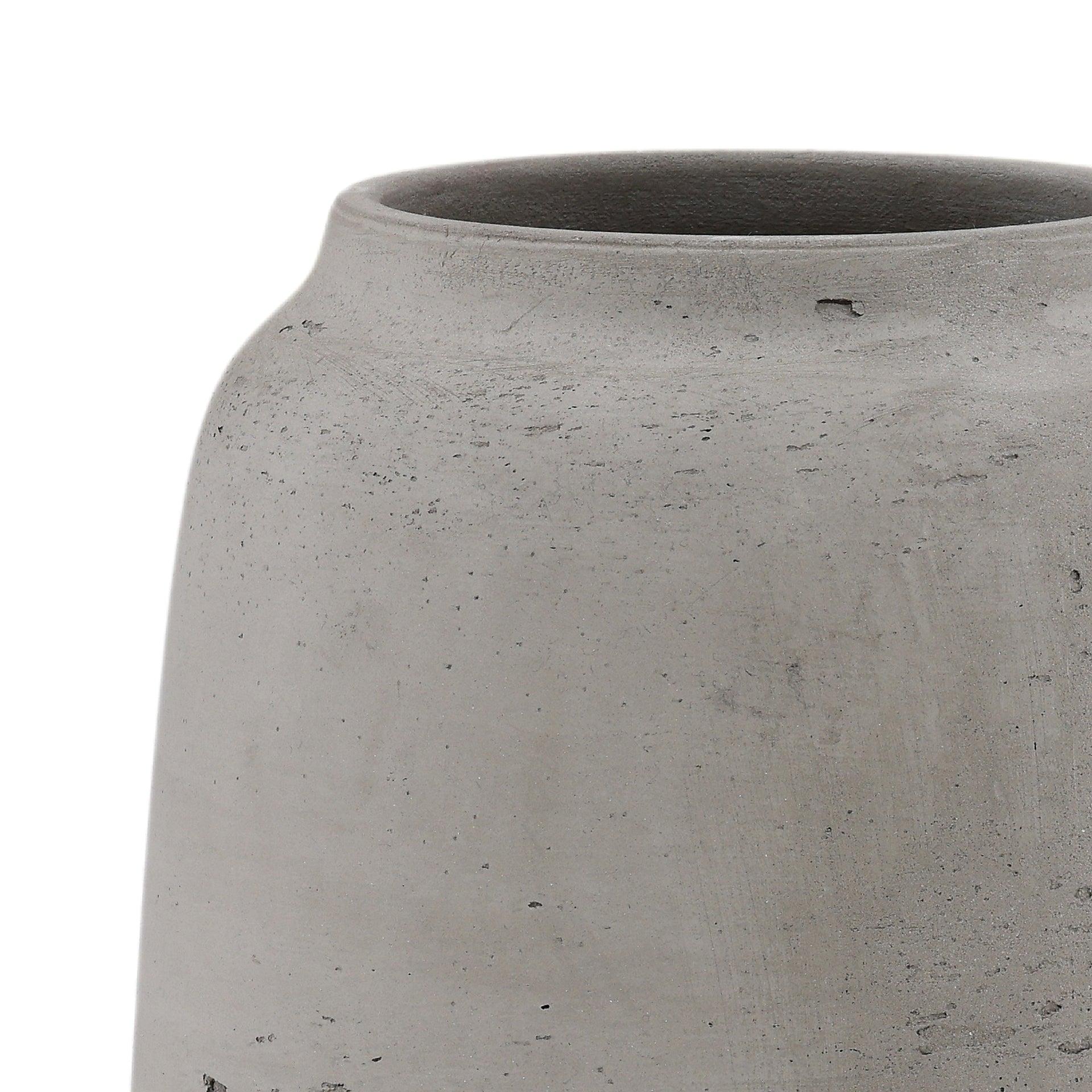 Iliad Vase - What A Room