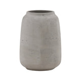 Iliad Vase - What A Room