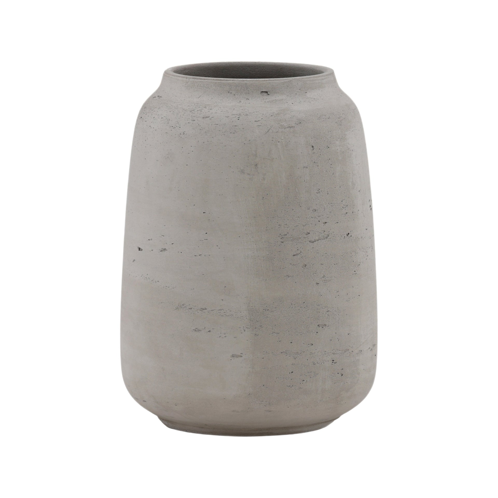 Iliad Vase - What A Room