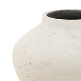 Jocasta Vase - What A Room