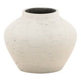 Jocasta Vase - What A Room