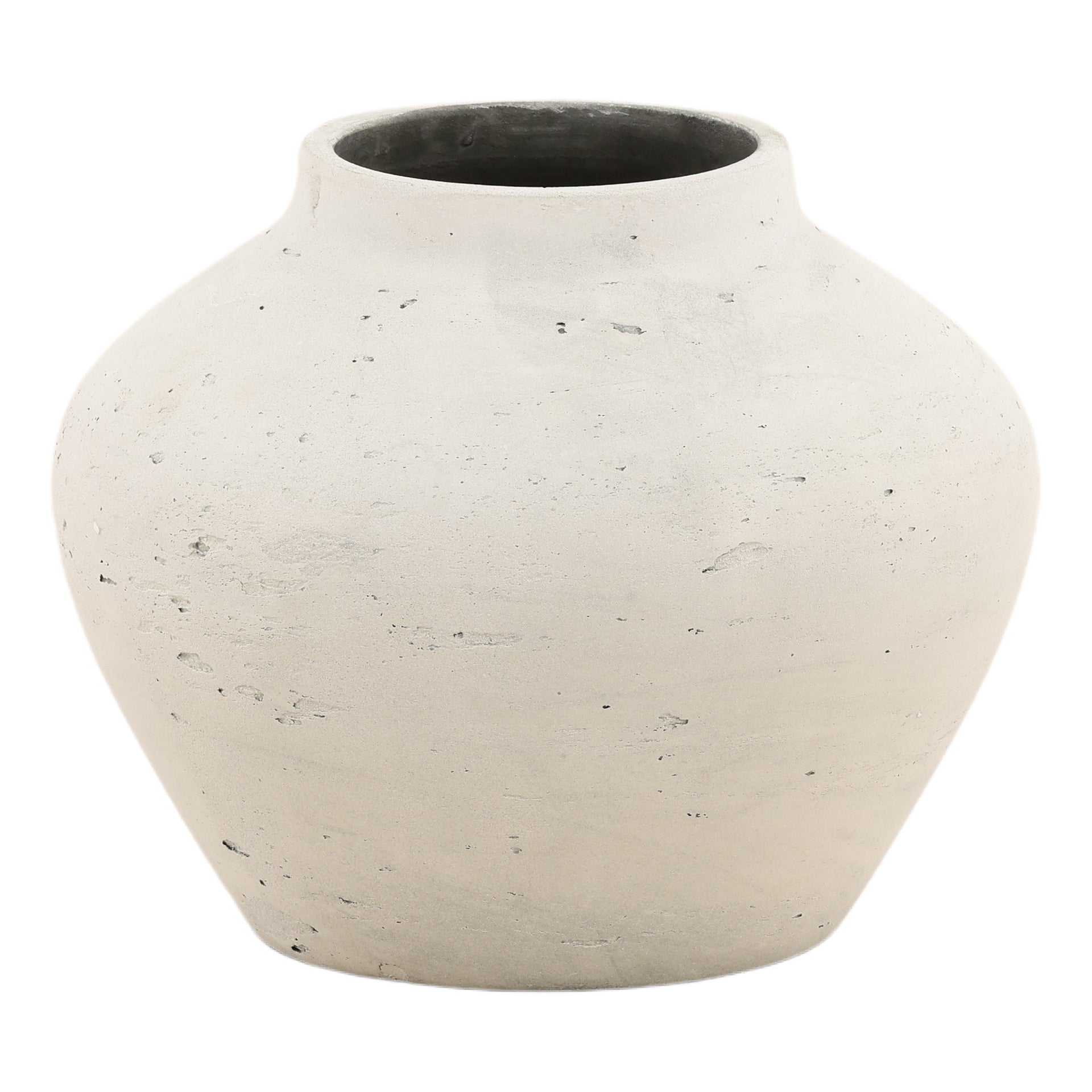 Jocasta Vase - What A Room