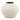 Jocasta Vase