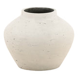 Jocasta Vase - What A Room