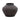 Jocasta Vase