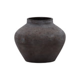 Jocasta Vase - What A Room