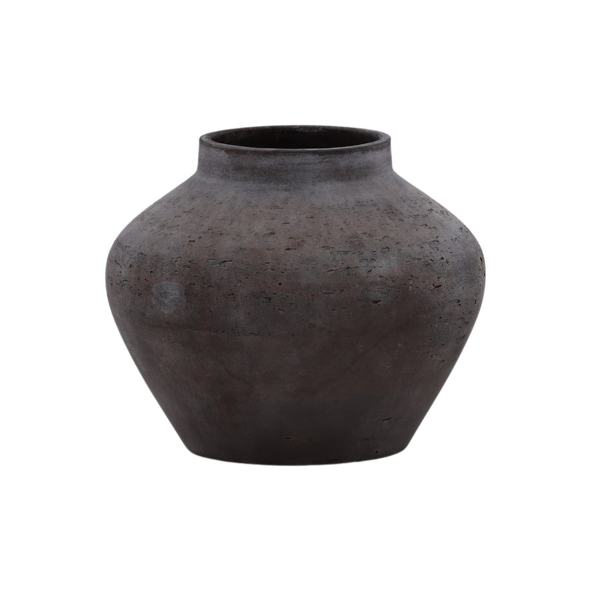 Jocasta Vase - What A Room