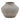 Jocasta Vase - What A Room