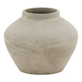 Jocasta Vase - What A Room